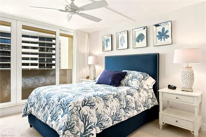 4001 Gulf Shore Blvd N 904, Naples, Florida 34103