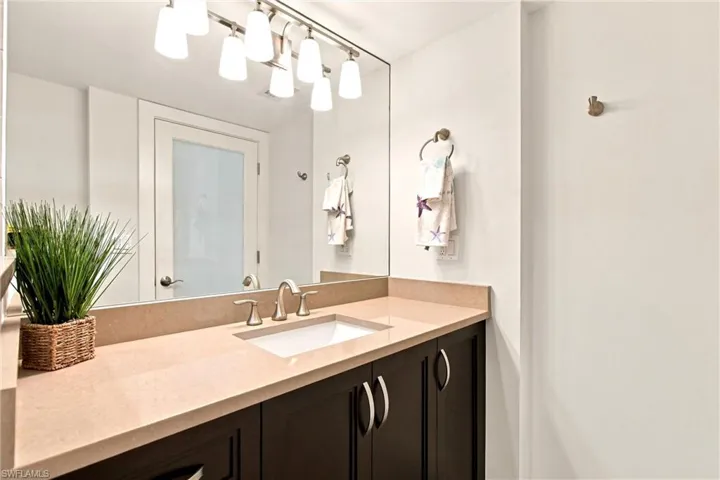 4001 Gulf Shore Blvd N 904, Naples, Florida 34103