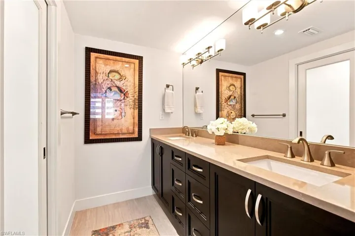 4001 Gulf Shore Blvd N 904, Naples, Florida 34103