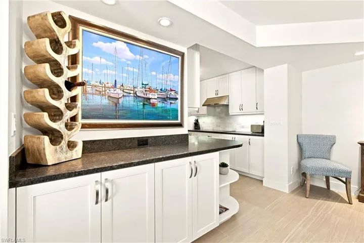 4001 Gulf Shore Blvd N 904, Naples, Florida 34103