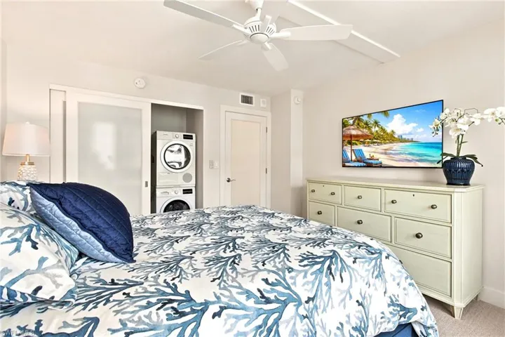4001 Gulf Shore Blvd N 904, Naples, Florida 34103