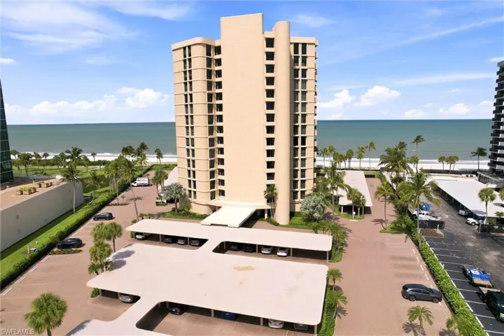4001 Gulf Shore Blvd N 904, Naples, Florida 34103
