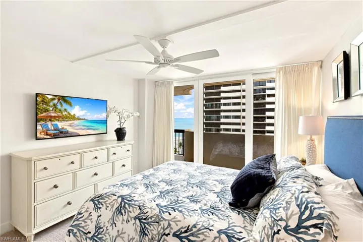 4001 Gulf Shore Blvd N 904, Naples, Florida 34103