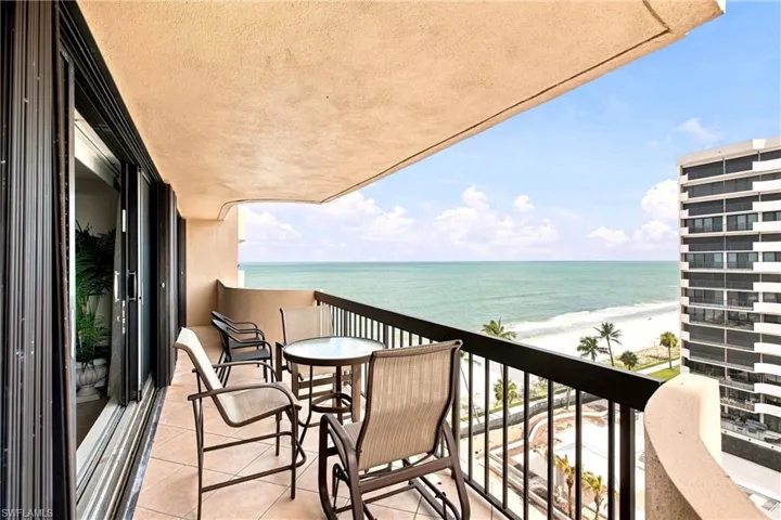 4001 Gulf Shore Blvd N 904, Naples, Florida 34103
