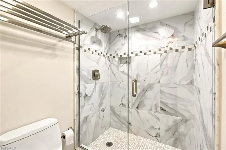4001 Gulf Shore Blvd N 904, Naples, Florida 34103