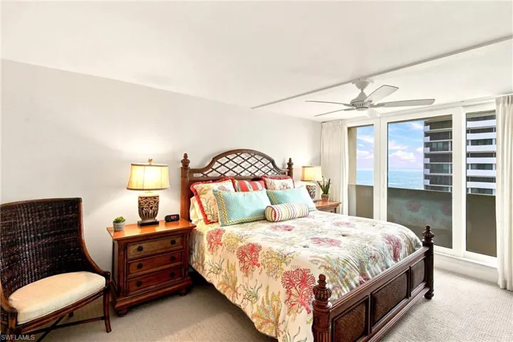 4001 Gulf Shore Blvd N 904, Naples, Florida 34103