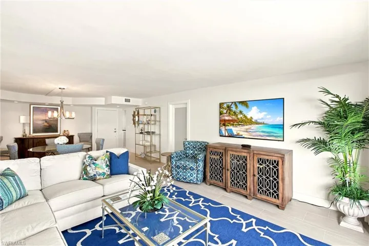 4001 Gulf Shore Blvd N 904, Naples, Florida 34103