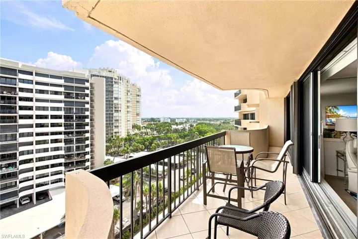 4001 Gulf Shore Blvd N 904, Naples, Florida 34103