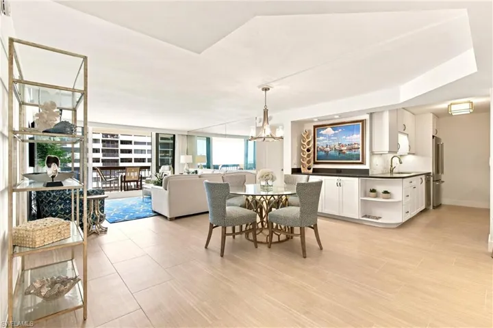 4001 Gulf Shore Blvd N 904, Naples, Florida 34103