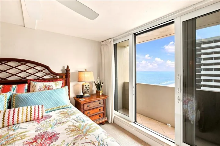 4001 Gulf Shore Blvd N 904, Naples, Florida 34103
