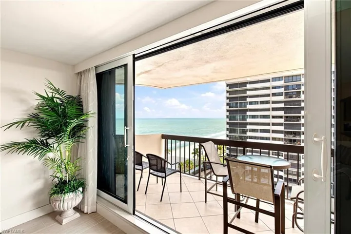 4001 Gulf Shore Blvd N 904, Naples, Florida 34103