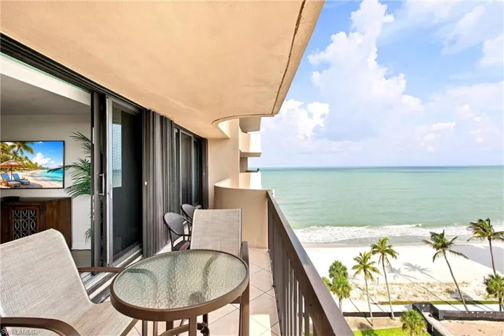 4001 Gulf Shore Blvd N 904, Naples, Florida 34103