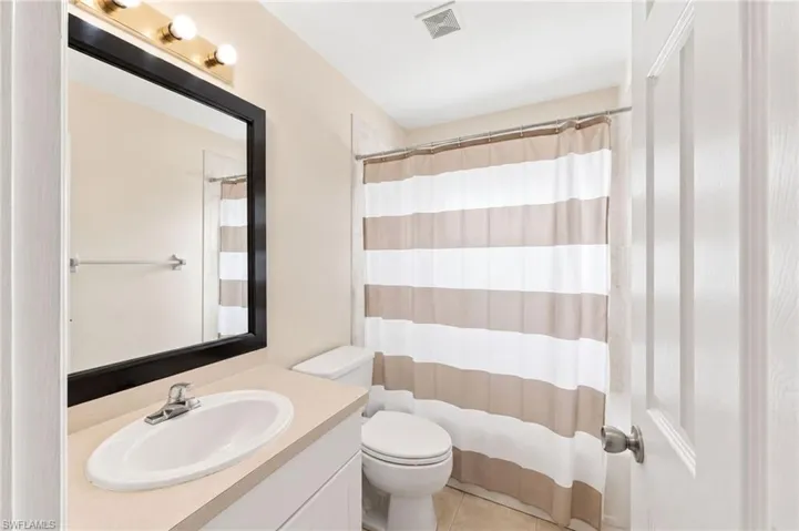1304-1306 24th Ave, Cape Coral, Florida 33990