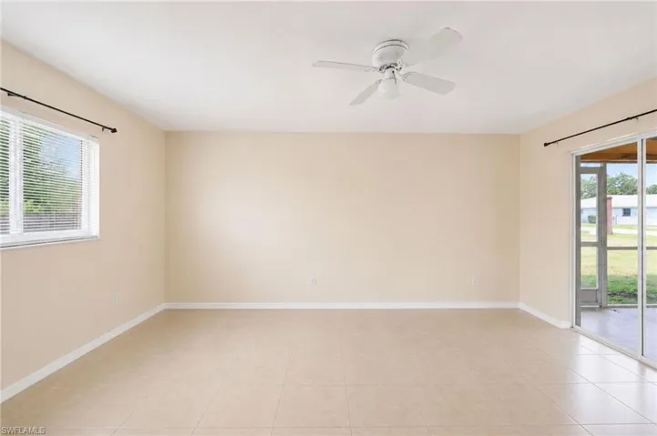 1304-1306 24th Ave, Cape Coral, Florida 33990
