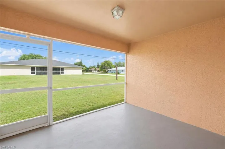 1304-1306 24th Ave, Cape Coral, Florida 33990