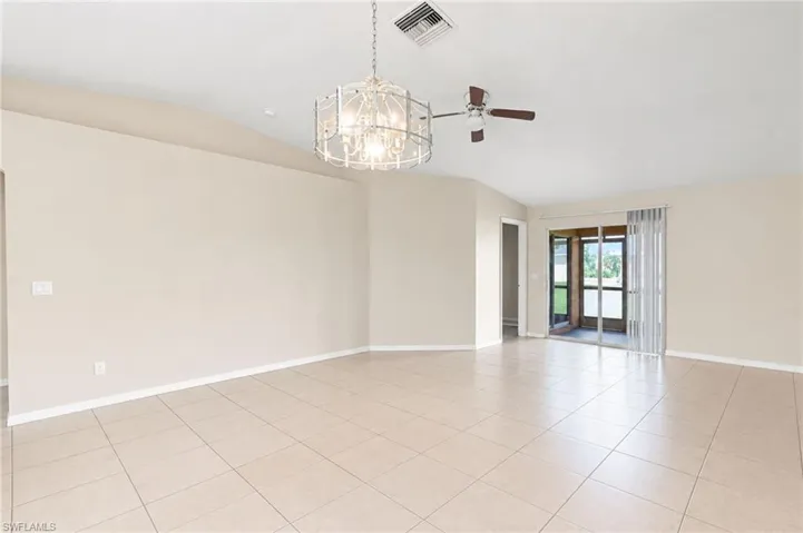 1304-1306 24th Ave, Cape Coral, Florida 33990