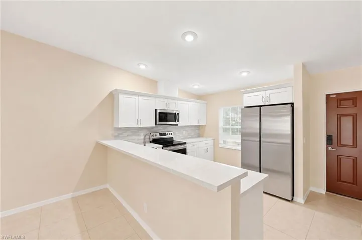 1304-1306 24th Ave, Cape Coral, Florida 33990