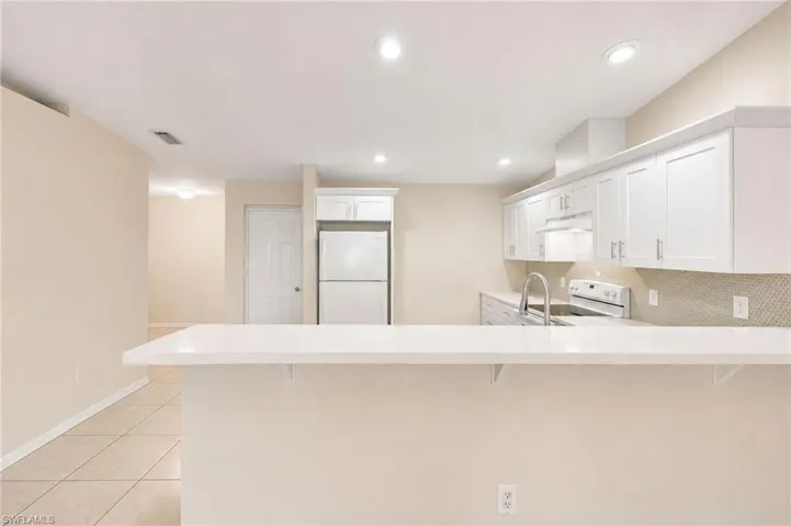 1304-1306 24th Ave, Cape Coral, Florida 33990