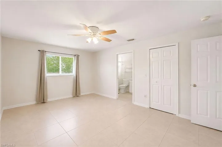 1304-1306 24th Ave, Cape Coral, Florida 33990