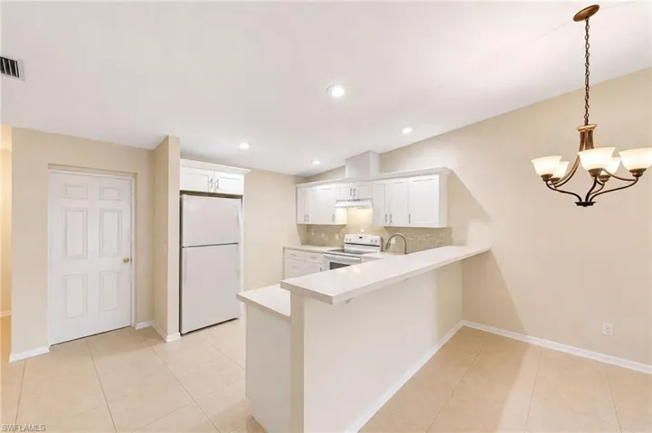 1304-1306 24th Ave, Cape Coral, Florida 33990