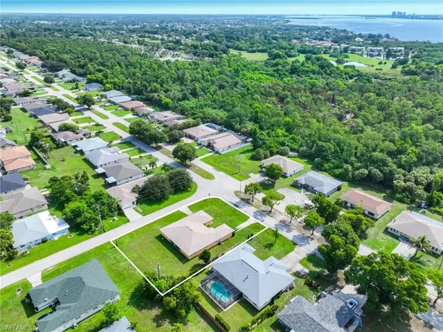 1304-1306 24th Ave, Cape Coral, Florida 33990