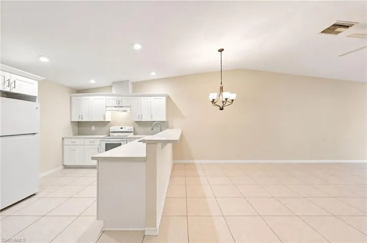 1304-1306 24th Ave, Cape Coral, Florida 33990
