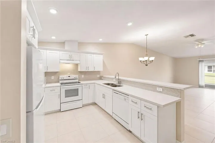 1304-1306 24th Ave, Cape Coral, Florida 33990