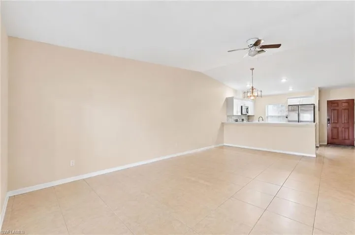 1304-1306 24th Ave, Cape Coral, Florida 33990
