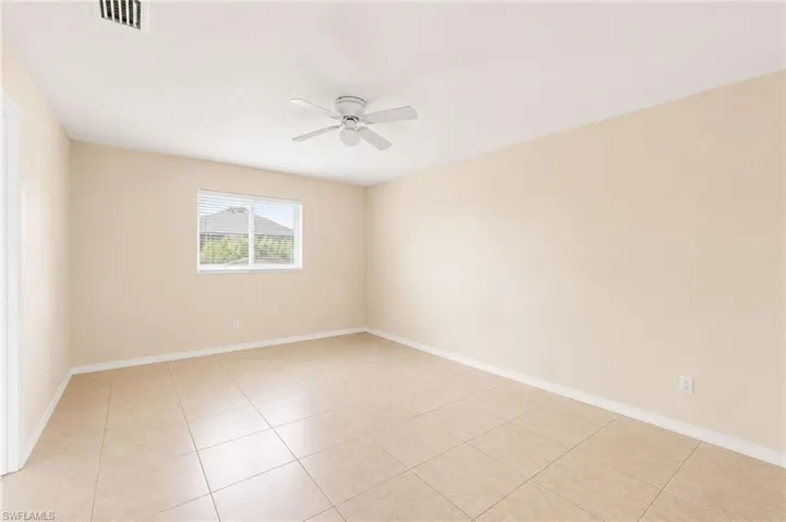 1304-1306 24th Ave, Cape Coral, Florida 33990