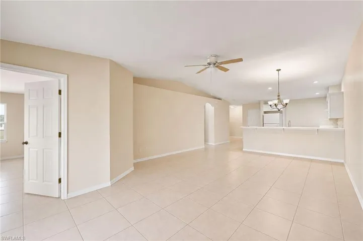 1304-1306 24th Ave, Cape Coral, Florida 33990