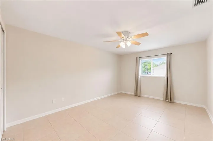 1304-1306 24th Ave, Cape Coral, Florida 33990