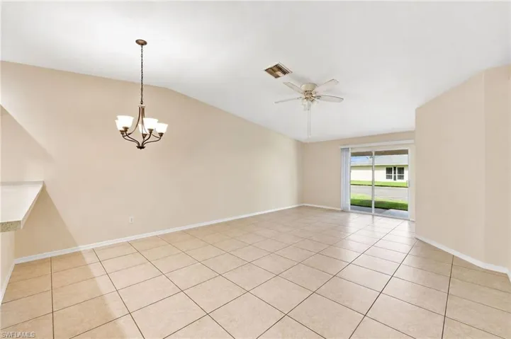 1304-1306 24th Ave, Cape Coral, Florida 33990
