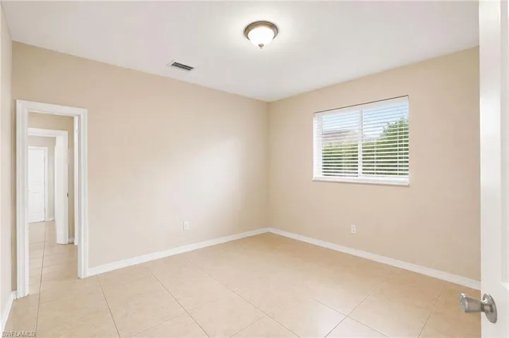 1304-1306 24th Ave, Cape Coral, Florida 33990