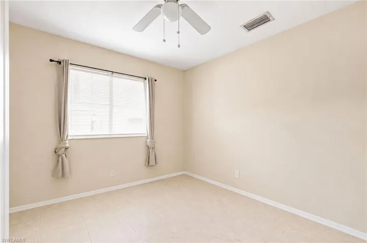 1304-1306 24th Ave, Cape Coral, Florida 33990