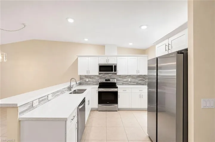 1304-1306 24th Ave, Cape Coral, Florida 33990