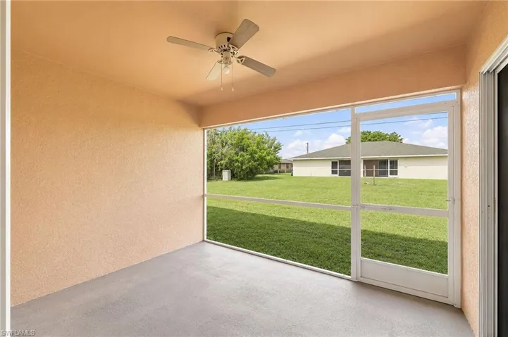 1304-1306 24th Ave, Cape Coral, Florida 33990