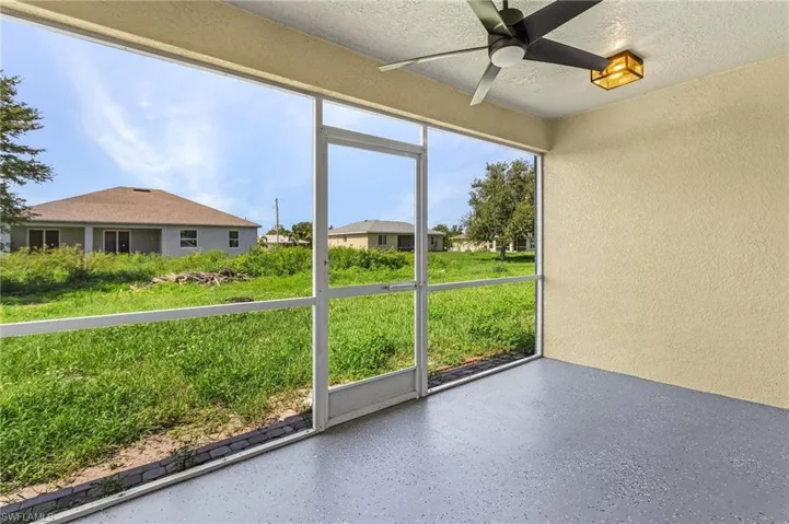 2501 32nd St Sw, Lehigh Acres Fl 33976