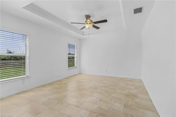 2501 32nd St Sw, Lehigh Acres Fl 33976