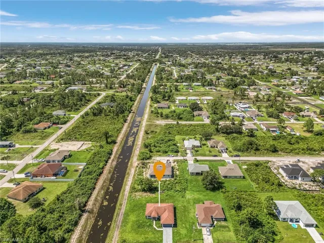 2501 32nd St Sw, Lehigh Acres Fl 33976