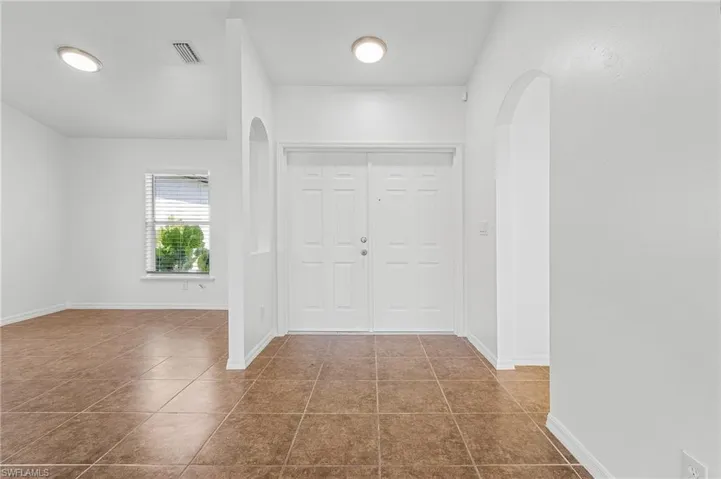 2501 32nd St Sw, Lehigh Acres Fl 33976