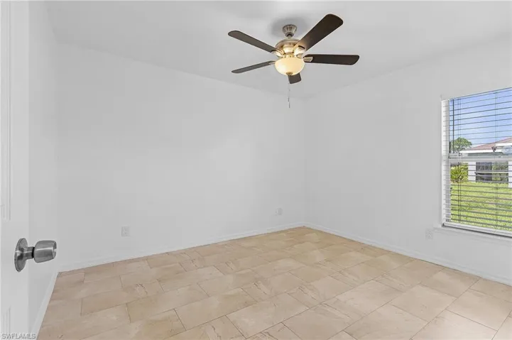 2501 32nd St Sw, Lehigh Acres Fl 33976