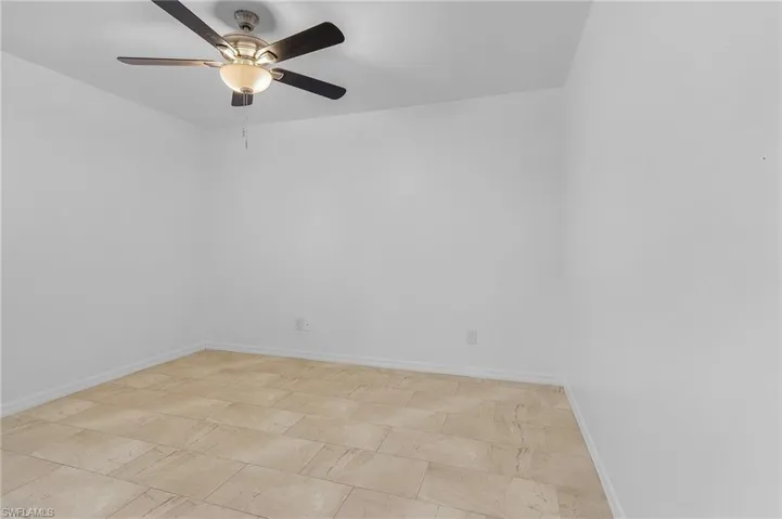 2501 32nd St Sw, Lehigh Acres Fl 33976