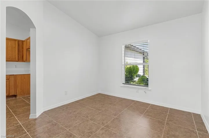 2501 32nd St Sw, Lehigh Acres Fl 33976