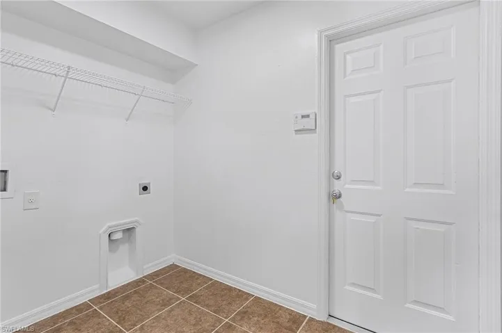 2501 32nd St Sw, Lehigh Acres Fl 33976