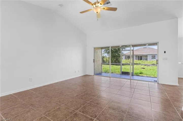 2501 32nd St Sw, Lehigh Acres Fl 33976