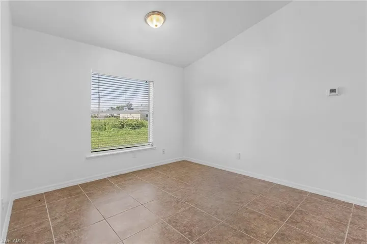 2501 32nd St Sw, Lehigh Acres Fl 33976