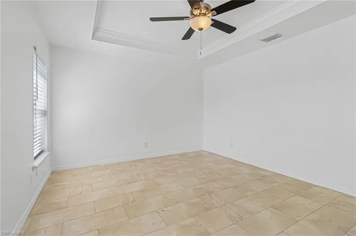 2501 32nd St Sw, Lehigh Acres Fl 33976