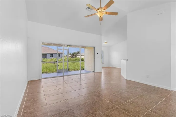 2501 32nd St Sw, Lehigh Acres Fl 33976