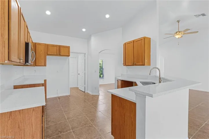 2501 32nd St Sw, Lehigh Acres Fl 33976