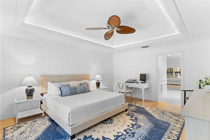 436 Corbel Dr, Naples, Florida 34110